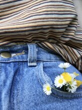 ベッキーラッシュ 和歌山店(Becky Lash) 上垣内