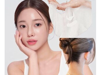 サロン ド アリーナ(Salon de Alina)/