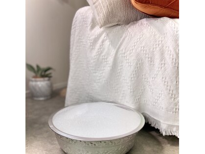 オクトネイル 茅ヶ崎(oct.nail)の写真