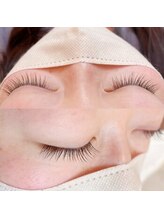 シャンティー ヒラギシ(Shanti hiragishi)/