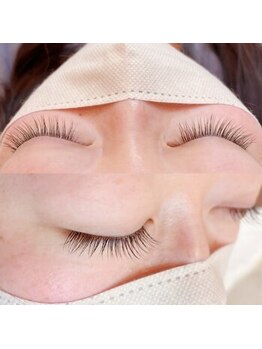 シャンティー ヒラギシ(Shanti hiragishi)/