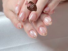 ワイアンドエス(Y&S)/