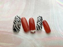 エヌツースリー(n-23)/【オフ・ケア無料】定額4500円～