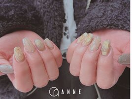 持ち込み・120分アートコース