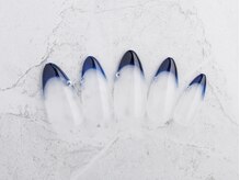 ノエンカ 茅ヶ崎(Noenca)/シンプル定額