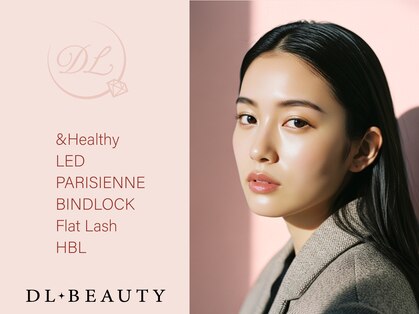 ディーエル ビューティー 大宮店(DL BEAUTY)の写真