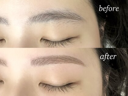 コード(Code.)の写真