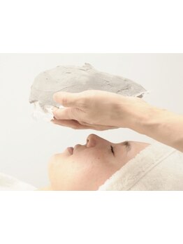 美白ケアをしたい