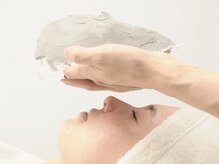 シャルトルズ 恵比寿店