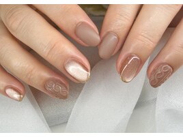 2025.11月定額デザイン