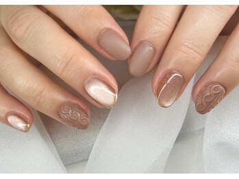 2025.11月定額デザイン