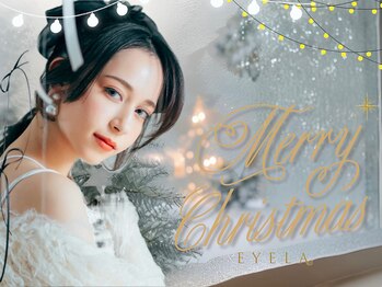 まつげエクステ専門店 アイラ 銀座店(EYELA)