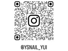 公式Instagramにてお写真UPしております。