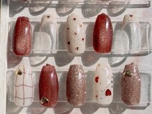 プレジール(Plaisir)/2026バレンタイン・ホワイトデー