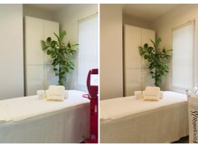 ドクタービラボ 錦糸町(Dr.Vilabo)/