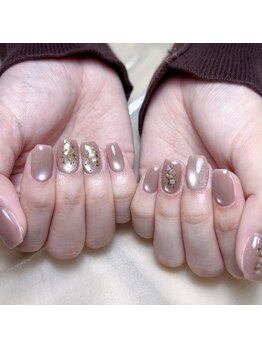 木にいる 錦糸町/