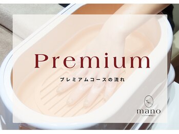 シミ・乾燥でお悩みの方へ