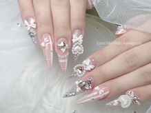 ルミ 西川口(Lumi)/