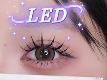 成美ビューティーサロン(成美beauty salon)