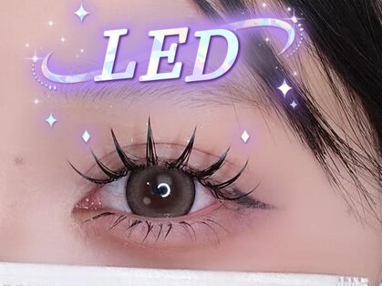 成美ビューティーサロン(成美beauty salon)の写真