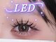 成美ビューティーサロン(成美beauty salon)の写真