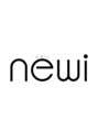 パラジェルプレミアムサロン ｎｅｗｉ ｎａｉｌ 銀座【7/1 NEW OPEN】/パラジェルプレミアムサロンnewi nail 銀座