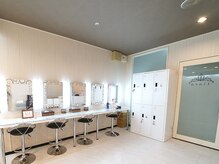 ☆コンテストでのグランプリ受賞経験も♪選ばれた技術者のみが施術☆