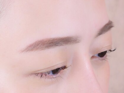 ヒロフォーアイデザイン(hilo for eye design)の写真