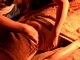 マグネット スパ(Magnet SPA)の写真/極上の癒しの時間を提供する≪インド・スリランカ伝統のアーユルヴェーダ≫大人の為の贅沢サロン。