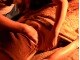 マグネット スパ(Magnet SPA)の写真/極上の癒しの時間を提供する≪インド・スリランカ伝統のアーユルヴェーダ≫大人の為の贅沢サロン。