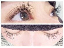 ジュレアイ(JurerEye)/最高級プラチナセーブル120本