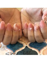 トータルサロン 白べぇーっ プラス/クーポンサンプル