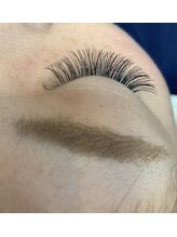 ドットイチイチマルイチ 銀座店(DOT1101)/アンジュラッシュ