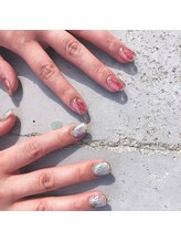 ピピランチェ(PIPIRANCHE)/