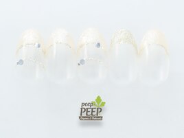 21年４月マンスリートレンド-3