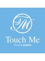 タッチミー 甲府昭和店(TouchMe) Touch Me スタッフ