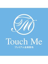 タッチミー 甲府昭和店(TouchMe) Touch Me 