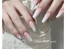 ホシノ ユー スタジオ(Hoshino U studio)/