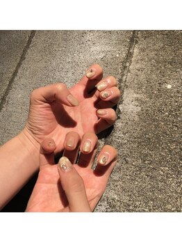 持ち込みデザイン90min