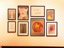 メンズガーデン 今池店/メンズ脱毛◆今池２番出口４分