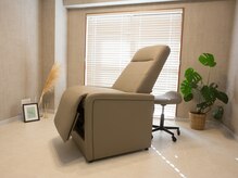 アトリエナナ 碧南新川店(atelier7.)