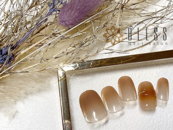 ブレス 仙台駅前本店(BLESS)/大人カジュアル