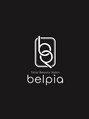 ベルピア(belpia)/belpia