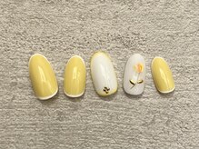 ラウレア(Laule'a)/定額Design しずく