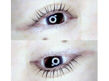 サロン ド パティポー(Salon de Patypo)/