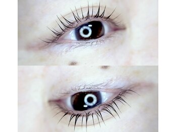 サロン ド パティポー(Salon de Patypo)/