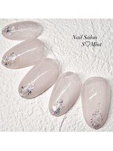 エスミント(S Mint)/オリジナル定額￥6980オフ込