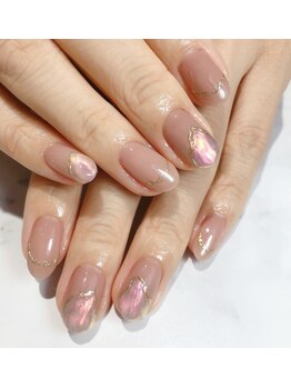 パール 池袋店(PEARL)/定額B