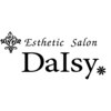 エステティックサロン デイジー(DaIsy)のお店ロゴ