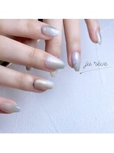 ジュレーヴ(ju reve)/